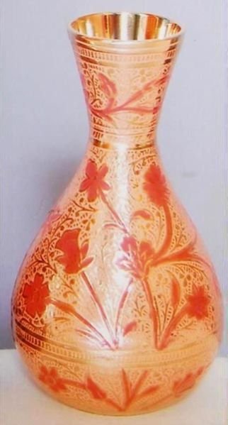 Item Code : PX - V - C - 06