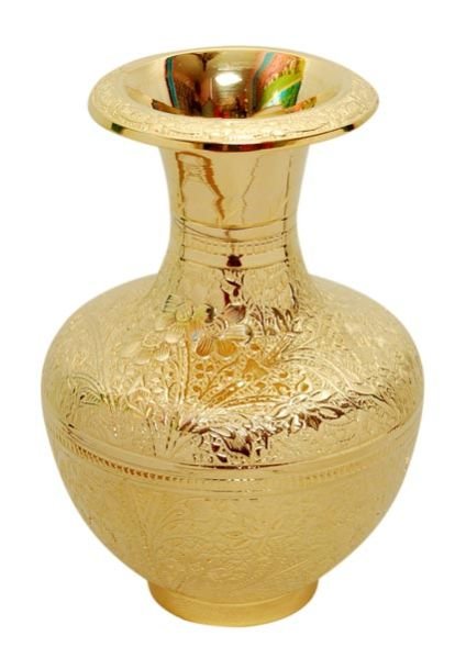 Item Code : PX - V - G - 02