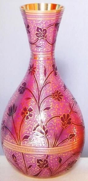 Item Code : PX - V - C - 05