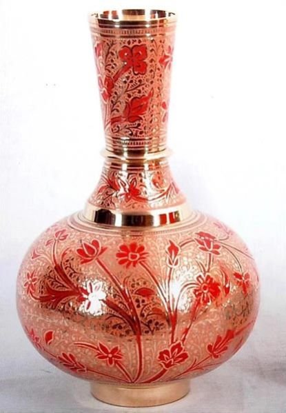 Item Code : PX - V - C - 09