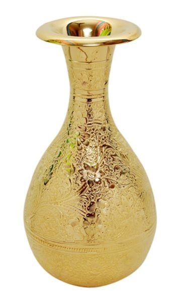 Item Code : PX - V - G - 03