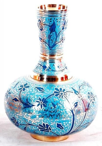 Item Code : PX - V - C - 07