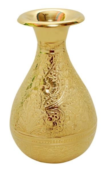 Item Code : PX - V - G - 04