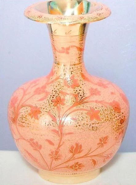 Item Code : PX - V - C - 11