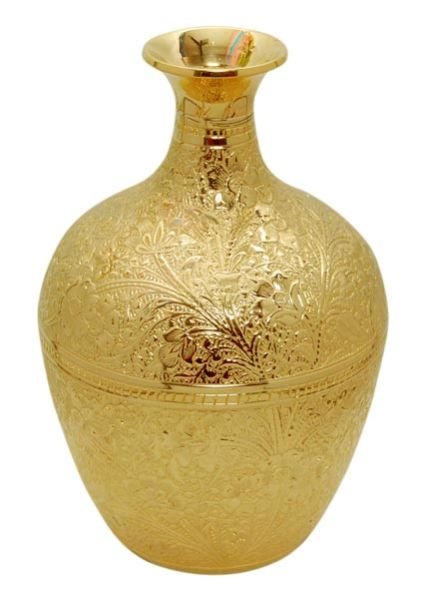 Item Code : PX - V - G - 05