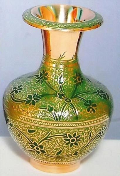 Item Code : PX - V - C -12