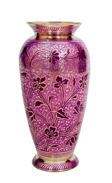 Item Code : PX - V - C - 01