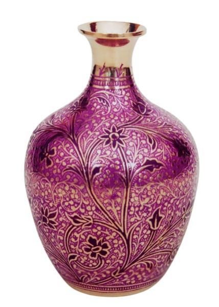 Item Code : PX - V - C - 04