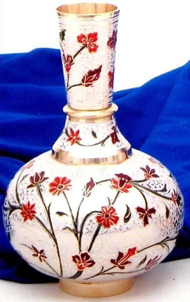 Item Code : PX - V - C - 08