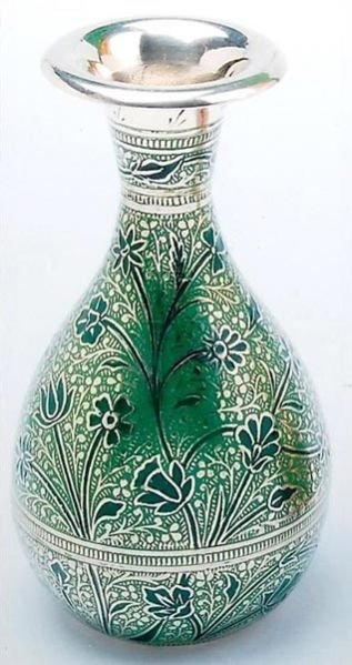 Item Code : PX - V - C - 02