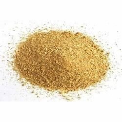 Soybean Meal 02