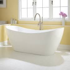 Bath Tub 01