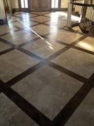 Porcelain Floor Tile 01