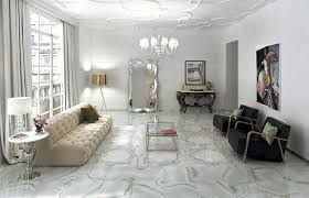 Porcelain Floor Tile 02