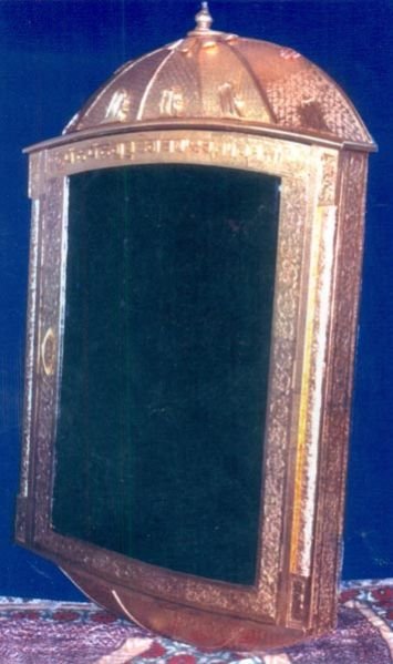 Image 02