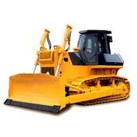 Caterpillar 03