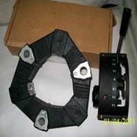 Crane Spare Parts 02