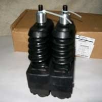 Crane Spare Parts 04