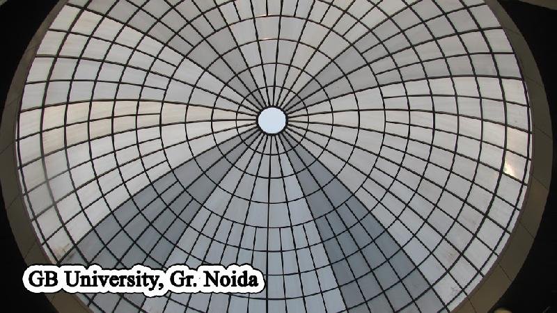 Polycarbonate Sheet Work 01