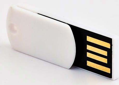 Pendrive-03-B
