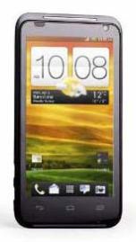 XElectron Mobile Phone 01