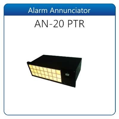 Item Code : AN-20 PTR