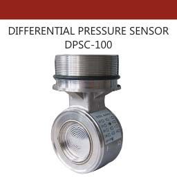 Item Code : DPSC-100