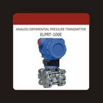 Item Code : ELPRT-100E