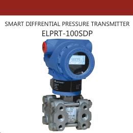 Item Code : ELPRT-100SDP