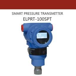 Item Code : ELPRT-100SPT