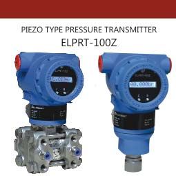 Item Code : ELPRT-100Z