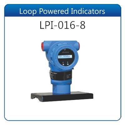 Item Code : LPI-016-8