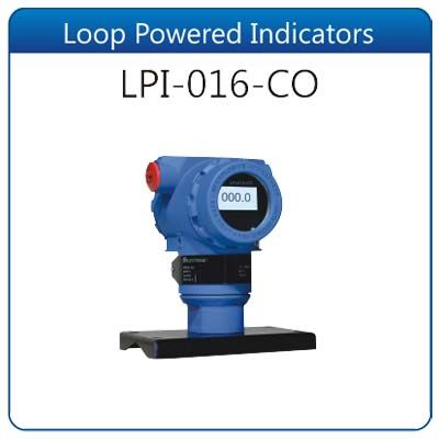 Item Code : LPI-016-CO