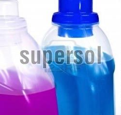 Fabric Softener Liquid Detergent