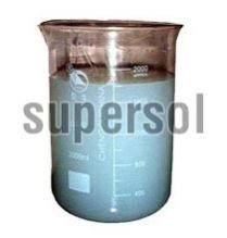 Silicone Emulsion 01