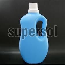 Woollen Cloth Liquid Detergent