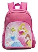 Girls School Bags