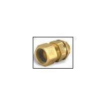 Industrial Cable Gland (CW)