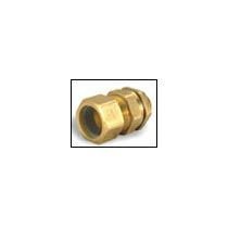 Industrial Cable Gland (CX)