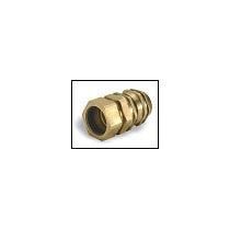 Industrial Cable Gland (E1X-F)