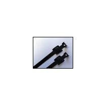 Releasable Steel Cable Ties