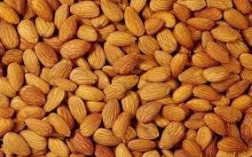 Badam