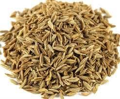 Cumin Seed