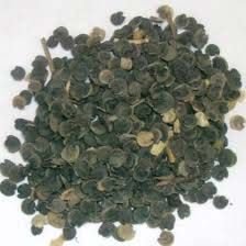 Khatmi Seeds