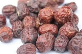 Unaab Fruit