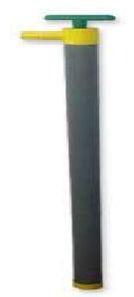 Piston Hand Barrel Pump