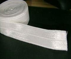 Ladies Undergarment Elastics