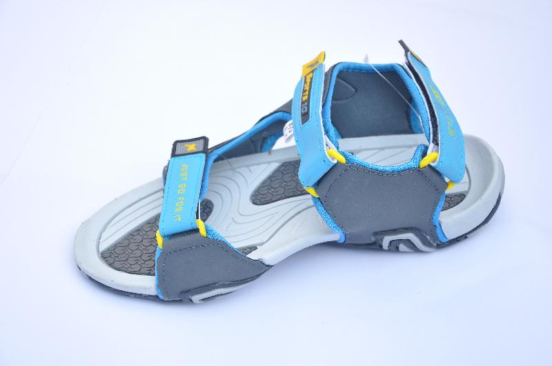 Mens Sandals 03