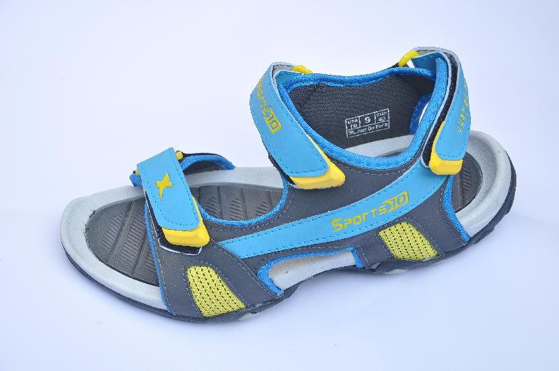 Mens Sandals 05