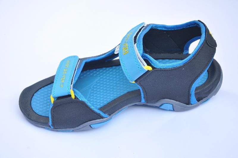 Mens Sandals 06